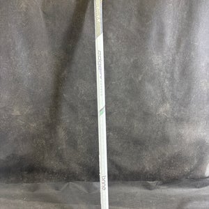 Edge pro Carbon Adult Brine Shaft (New)