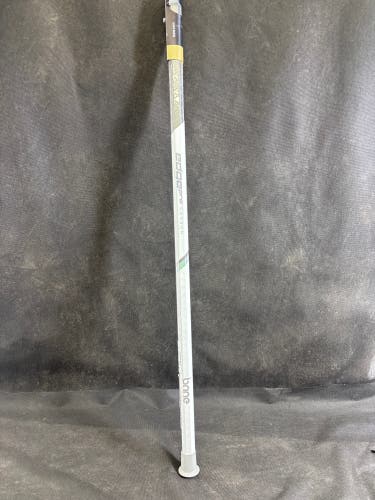 Edge pro Carbon Adult Brine Shaft (New)