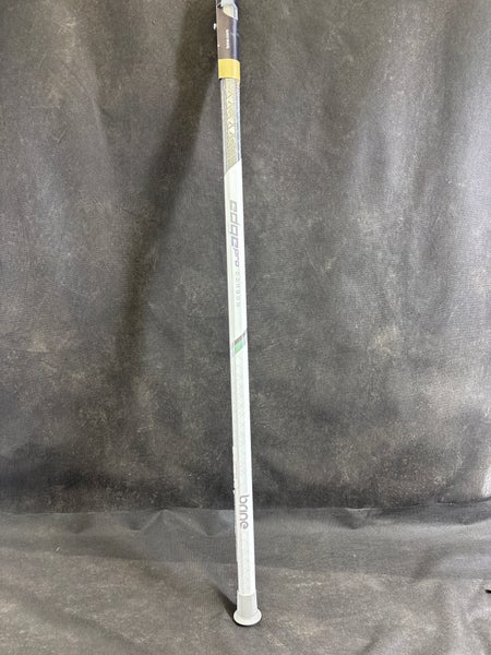 Edge pro Carbon Adult Brine Shaft (New)