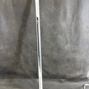 Adult Dynasty Brine Shaft (New)