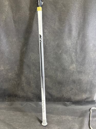 Adult Dynasty Brine Shaft (New)