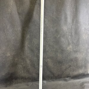 Ascent pro carbon Adult Maverik Shaft (New)