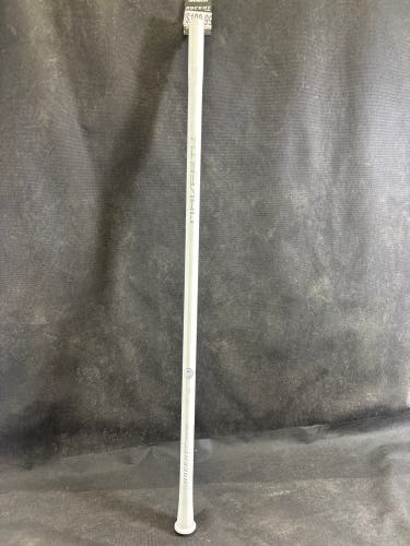 Ascent pro carbon Adult Maverik Shaft (New)