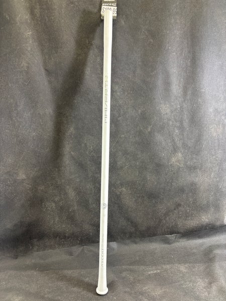 Ascent pro carbon Adult Maverik Shaft (New)