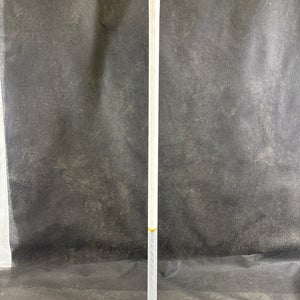 True Dynamic  Shaft (New)