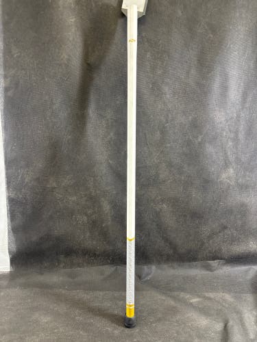 True Dynamic  Shaft (New)