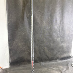 Adult Maverik Hyperlite Shaft (New)