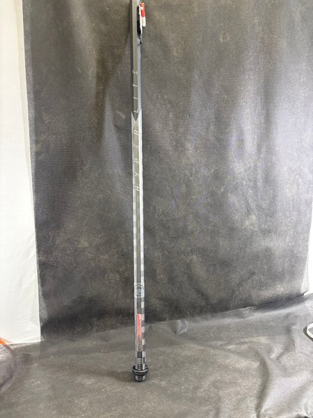 Adult Maverik Hyperlite Shaft (New)