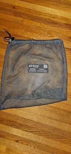 Warrior (New) R/G4  Intermediate knee Pads