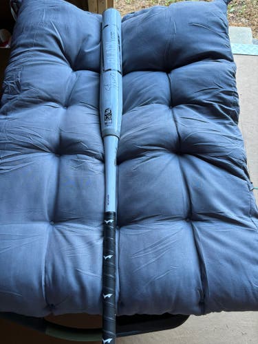 2025 Monsta Blacklisted Buttload 27 oz 34"