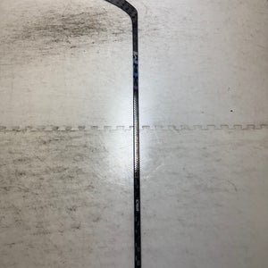 Senior CCM RibCor Trigger 9 Pro Left Hand Hockey Stick P29 (New)