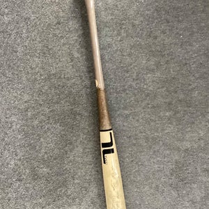 2024 Tucci BBCOR Certified Bat (-3) 29 oz 32" (Used)
