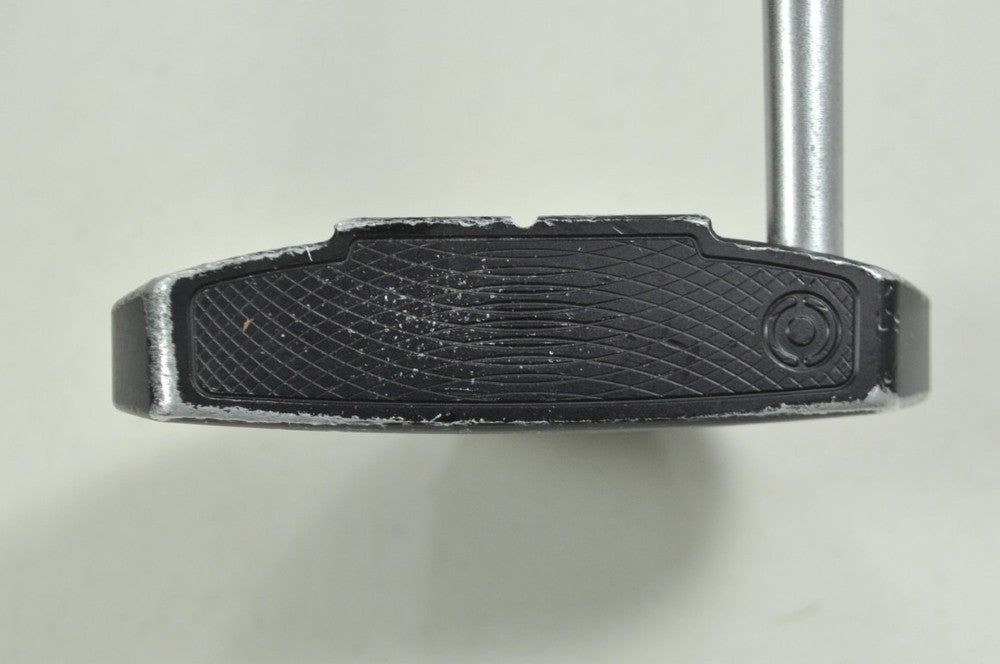 【中古】 Breaking Point LunaticCalm Sentinall for Institutional High Abuse-S1414L