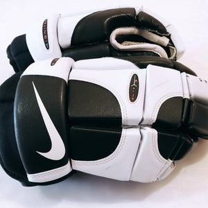 Nike Ignite 3 Gloves 12" (Used)