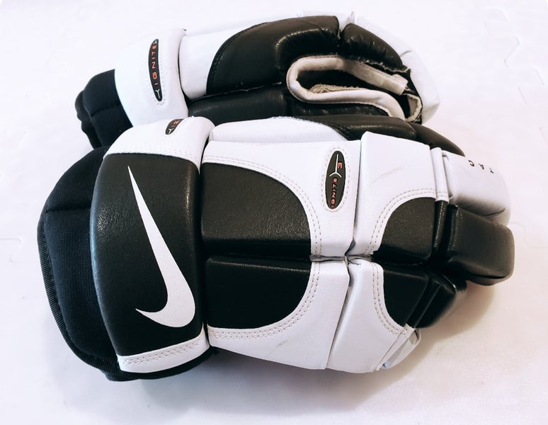 Nike Ignite 3 Gloves 12" (Used)