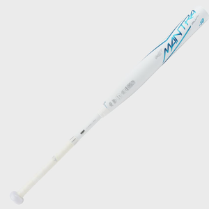 2023 Rawlings Mantra Plus Bat (-10) 22 oz 32" (Used)