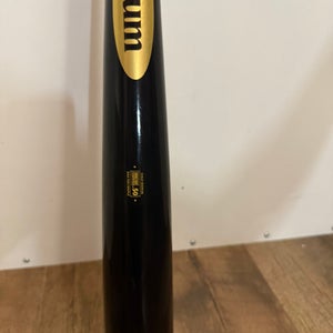 2025 Baum Bat (-3) 30 oz 33" (Used)