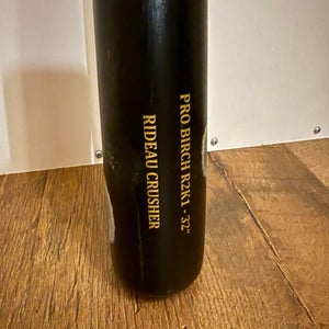 Sam Bat Bat (-3) 29 oz 32" (Used)