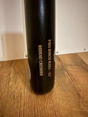 Sam Bat Bat (-3) 29 oz 32" (Used)
