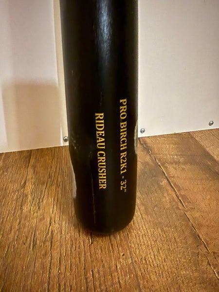 Sam Bat Bat (-3) 29 oz 32" (Used)