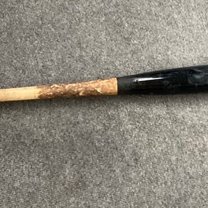 2023 Tucci Tucci Pro Select Maple Bat (-3) 29 oz 32" (Used)