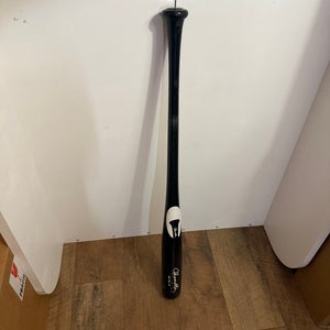 Chandler KB17 FLAT bat