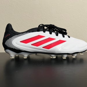 Adidas Copa Pure 3 Pro FG/AG Men's Size 7.5 Women's 8.5 ID9042