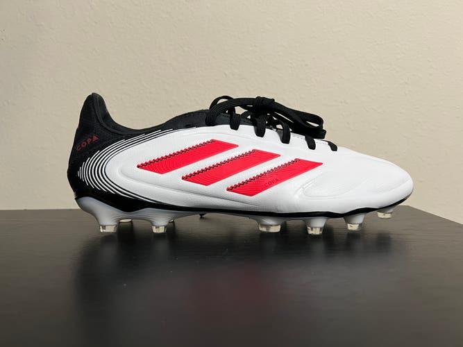 Adidas Copa Pure 3 Pro FG/AG Men's Size 7.5 Women's 8.5 ID9042
