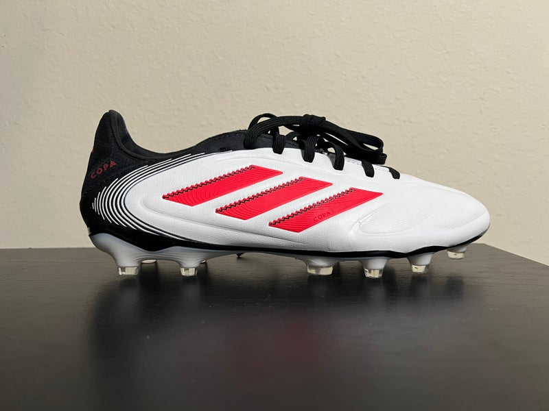 Adidas Copa Pure 3 Pro FG/AG Men's Size 7.5 Women's 8.5 ID9042