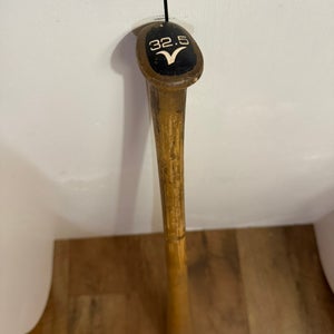 Victus Axe Pro Reserve X50 Bat (-3) 29.5 oz 32.5" (Used)