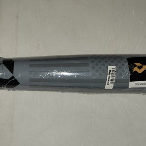 2024 DeMarini The Goods Hybrid BBCOR Certified Bat (-3) 29 oz 32" (New)