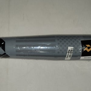 2024 DeMarini The Goods Hybrid BBCOR Certified Bat (-3) 30 oz 33" (New)