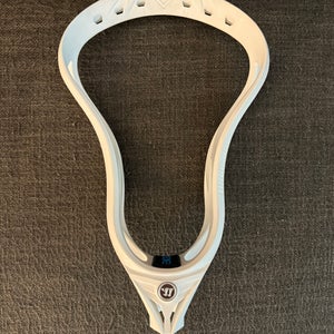 Used Warrior Evo V