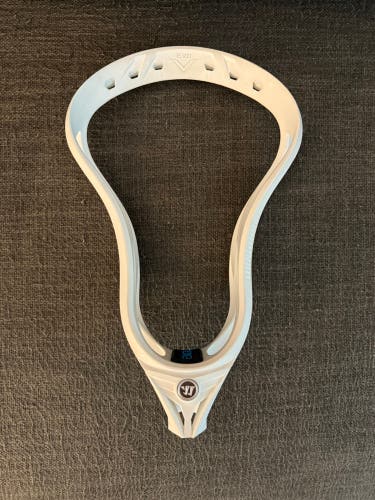 Used Warrior Evo V