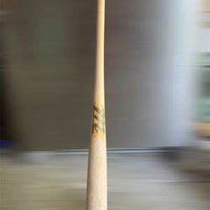 Marucci Bat (-3) 31 oz 34" (Used)