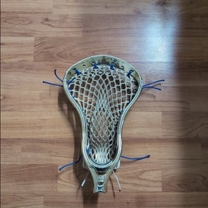 Nike Strung Lakota U Head (Used)