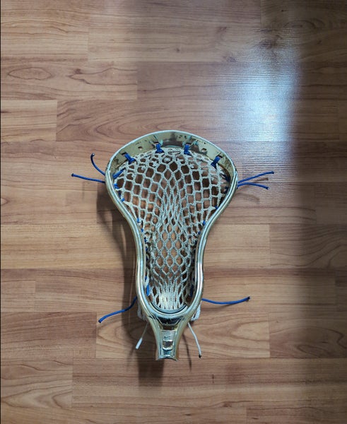 Nike Strung Lakota U Head (Used)