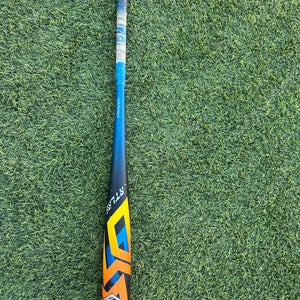 2024 Louisville Slugger Atlas Alloy BBCOR Certified Bat (-3) 30 oz 33" (Used)