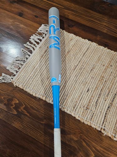 2025 Juno Mr-1 Bat (-8) 26 oz 34" (Used)