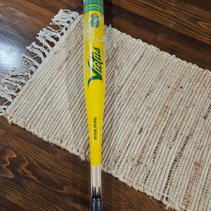 2025 Victus Pencil Bat (-8) 26 oz 34" (New)