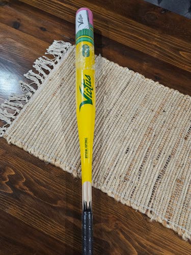 2025 Victus Pencil Bat (-8) 26 oz 34" (New)