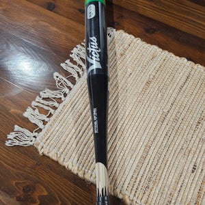 2025 Victus Pencil Bat (-8.5) 25.5 oz 34" (New)