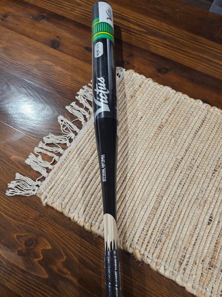2025 Victus Pencil Bat (-8.5) 25.5 oz 34" (New)