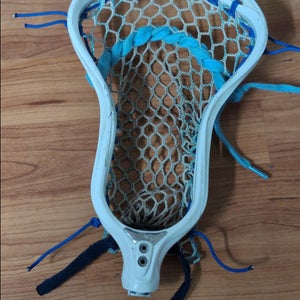 STX Surgeon 700