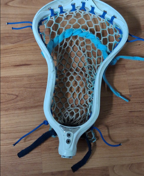 STX Surgeon 700