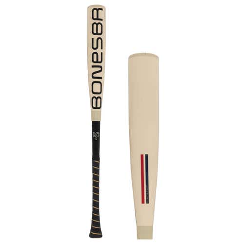 Used Warstic MBBSH25UBWH5 32" 27 oz. - Fair Condition