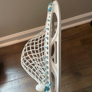 ECD Strung Goalie Head (New)