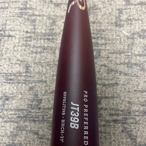 Rawlings Pro Preferred Bat (-3)  30 oz 33" (New)
