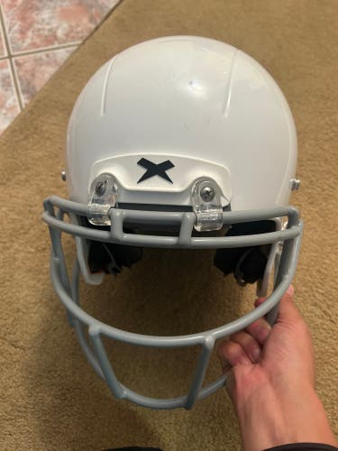 Football helmet Small Youth Xenith X2E+ Helmet (New)