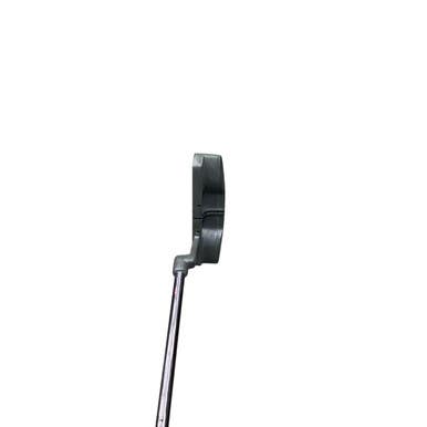 Used OLD MASTER PUTTER Mens Putter RH 11760-S000080921
